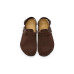 Birkenstock Tokio Clog - Suede Birkenstock Tokio Clog - Suede