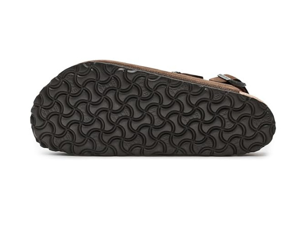 Birkenstock Tokio Clog - Suede Birkenstock Tokio Clog - Suede