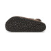 Birkenstock Tokio Clog - Suede Birkenstock Tokio Clog - Suede
