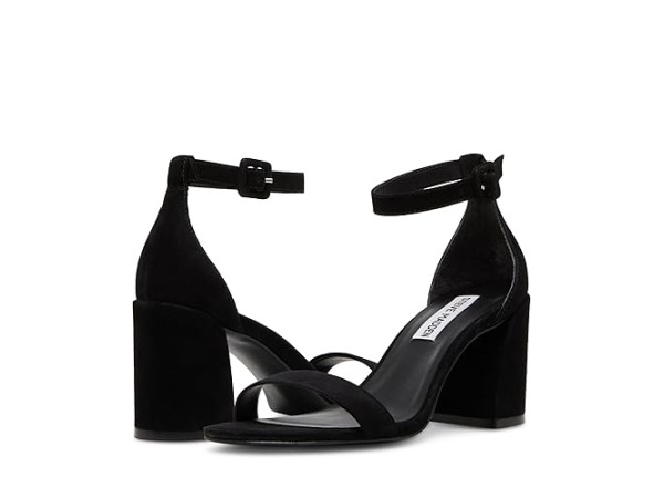 Steve Madden Matty