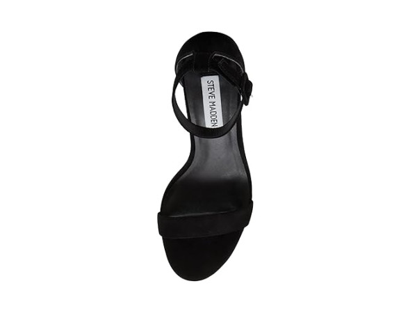 Steve Madden Matty