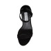 Steve Madden Matty