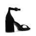 Steve Madden Matty