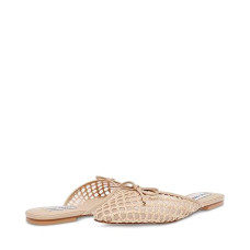 Steve Madden Birdee