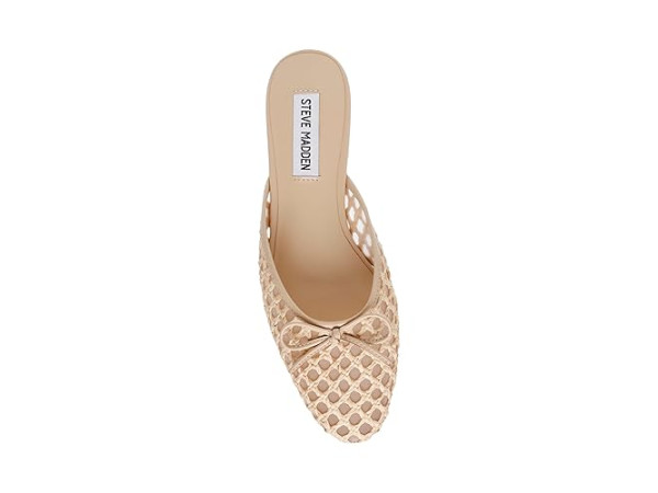 Steve Madden Birdee Steve Madden Birdee
