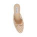 Steve Madden Birdee Steve Madden Birdee
