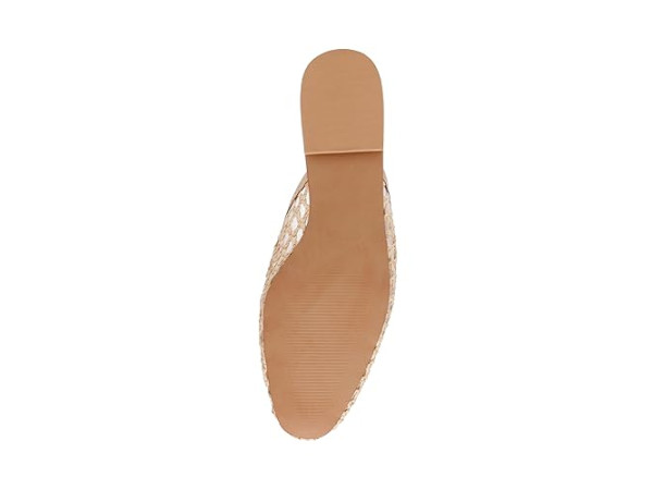 Steve Madden Birdee Steve Madden Birdee