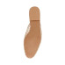 Steve Madden Birdee Steve Madden Birdee