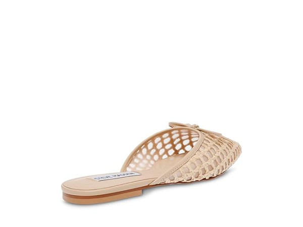 Steve Madden Birdee Steve Madden Birdee