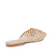 Steve Madden Birdee Steve Madden Birdee