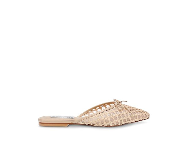 Steve Madden Birdee Steve Madden Birdee