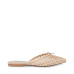Steve Madden Birdee Steve Madden Birdee