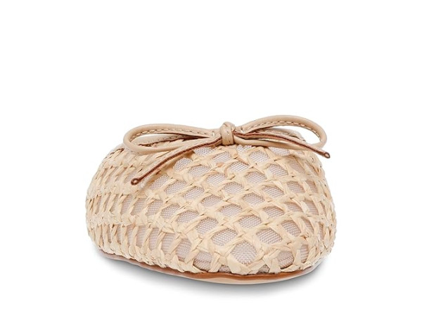 Steve Madden Birdee Steve Madden Birdee