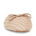 Steve Madden Birdee Steve Madden Birdee