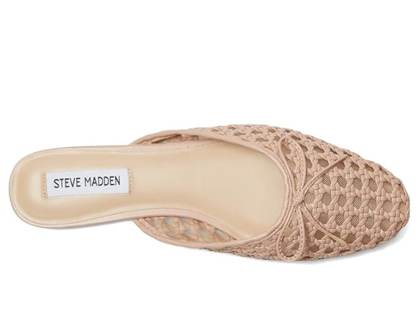 Steve Madden Birdee Steve Madden Birdee