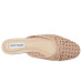 Steve Madden Birdee Steve Madden Birdee