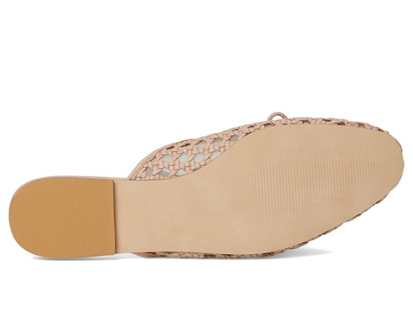 Steve Madden Birdee Steve Madden Birdee