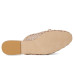 Steve Madden Birdee Steve Madden Birdee
