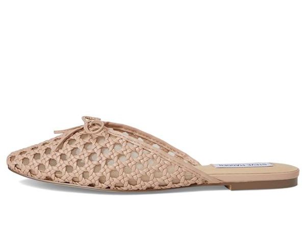 Steve Madden Birdee Steve Madden Birdee