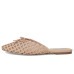 Steve Madden Birdee Steve Madden Birdee