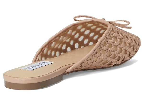 Steve Madden Birdee Steve Madden Birdee
