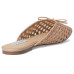 Steve Madden Birdee Steve Madden Birdee