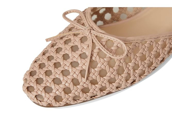 Steve Madden Birdee Steve Madden Birdee