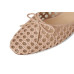 Steve Madden Birdee Steve Madden Birdee