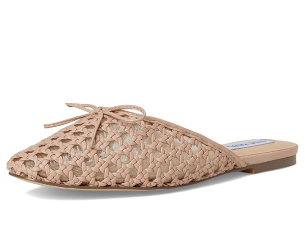 Steve Madden Birdee Steve Madden Birdee