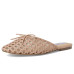 Steve Madden Birdee Steve Madden Birdee