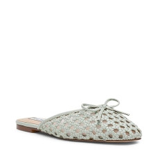 Steve Madden Birdee