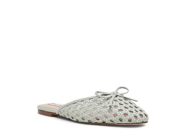Steve Madden Birdee