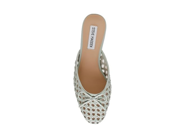 Steve Madden Birdee