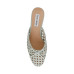 Steve Madden Birdee