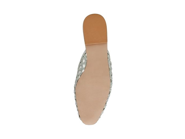 Steve Madden Birdee