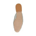Steve Madden Birdee