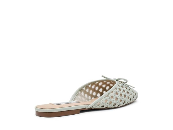Steve Madden Birdee
