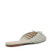 Steve Madden Birdee