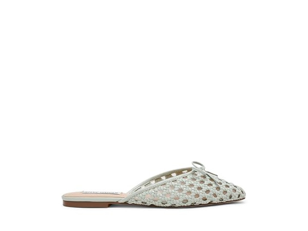 Steve Madden Birdee