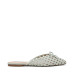 Steve Madden Birdee