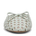 Steve Madden Birdee