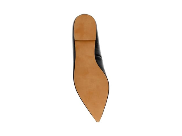 Steve Madden Luvey