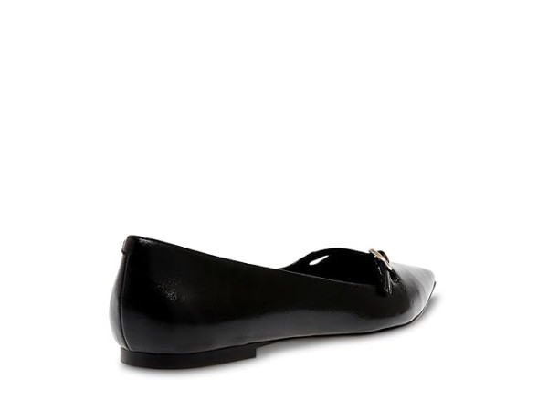 Steve Madden Luvey
