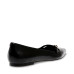 Steve Madden Luvey