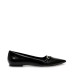 Steve Madden Luvey