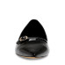 Steve Madden Luvey
