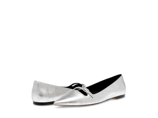 Steve Madden Luvey