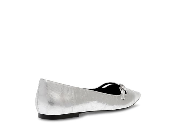 Steve Madden Luvey