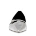 Steve Madden Luvey