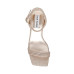 Steve Madden Lavnish